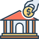 FD Calculator