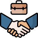 Business Loan Calculator