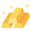Gold Loan Calculator