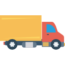 Car Loan Calculator
