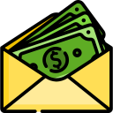 Salary Calculator