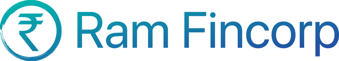 Ram Fincorp