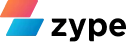 zype