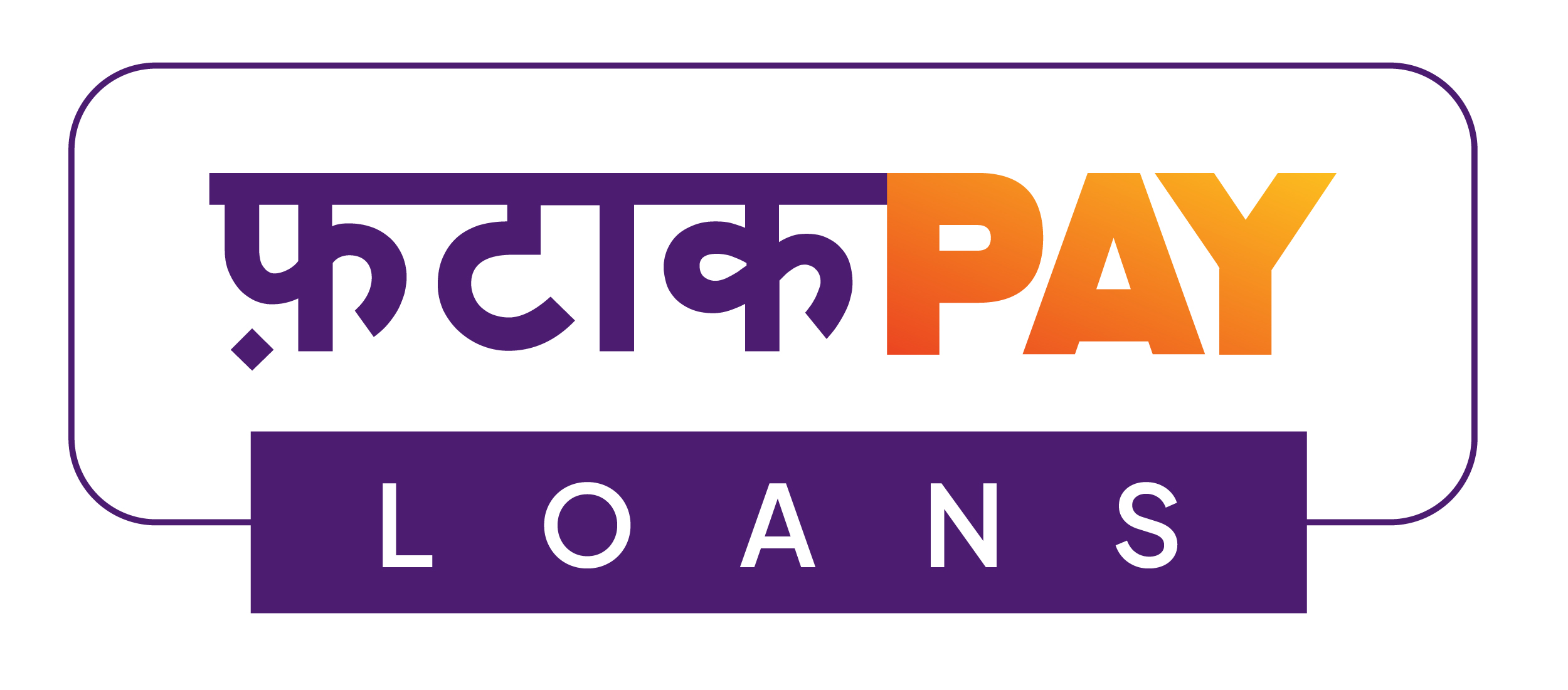 Fatakpay